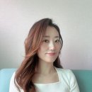 피닉스미용실