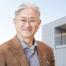 오일뱅크정비센타 이미지