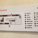 영쿡식당 이미지