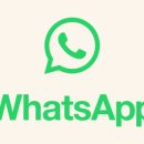 뉴욕서울치과의원 이미지