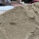 동해소토사 이미지