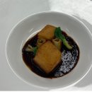 서영대학교 이미지