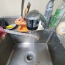 회원동010 이미지