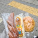 파리바게뜨(당산포스빌) 이미지