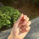 진양안경 | 정신 없어 6월