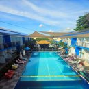 블루카사 | 세부 카사블루 호텔 &amp;리조트