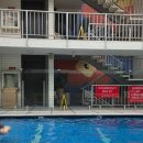 영락도서관 | 그랜드센트럴마켓, 엔젤스플라이트, 로스앤젤레스공공도서관, 더라스트북스토어, LA다저스샵, 할리우드...