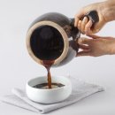 지황한의원 이미지