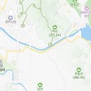 신평동1079 이미지