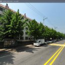 효성뉴서울2차아파트 이미지