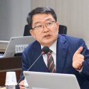 아주베스트의원 이미지