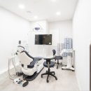 중앙로센텀치과의원 이미지