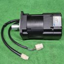 CSM-06BB1ANT3 DC BRUSHLESS MOTOR 중고 이미지