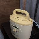 분당 라크렘 산후조리원 후기 (슈페리얼, 90분 마사지)