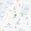 디저트39 우송대동역점 이미지
