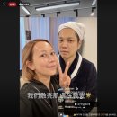 더린 이미지