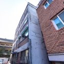 신용산초등학교 | [부동산 경매] 용산국제업무지구 수혜 기대와 무허가 리스크가 공존하는 초소형 구축 아파트