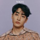 헤어지자 말해요 / 박재정 이미지