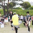골든벨세탁소 이미지