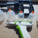 경희몸편한한의원 이미지