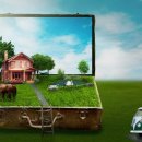 하니홈스공인중개사사무소 이미지