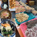 상촌시장 이미지