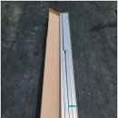 천곡농장 이미지