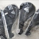 챔프태권도장 이미지