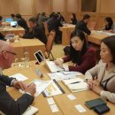 (주) 자산유리(자산기업) 이미지