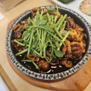 우아한밥상 이미지