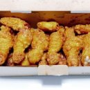 교촌치킨 청천점 이미지