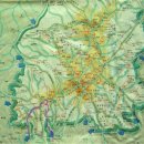 불광1-011 이미지