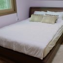 비채펜션 이미지