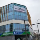 365시에스치과의원 네이버블로그