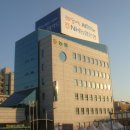 육교PC방 이미지