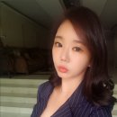 다인헤어 이미지