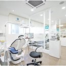 창원진해미소가득치과의원 이미지