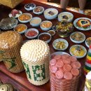 월미문화관 1층 이미지