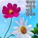 9월 18일 목요일 간추린 뉴스와 날씨 이미지