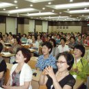 노래교실 이미지