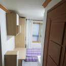 대학동-32 이미지