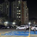 풋살장 | 동대문 풋살 토모 풋살피치 블루구장 : 시설 좋기로 유명한 동대문 실내 풋살장 후기