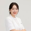 에스테틱 레이저 미용기기 트라이엄(TRIUM) 명인 이채윤에스테틱 이채윤 원장