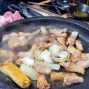 홍이네구이