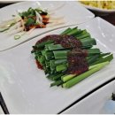 별미정숯불장어 이미지