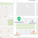 아이봄소아청소년과의원 이미지