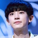 라잇미 이미지