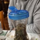 (주)한방촌 이미지