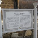 가족만찬 이미지