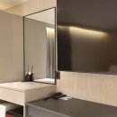 천안어반스테이성정점 | 천안 성정동 내돈내산 가성비 숙소 추천 오붓스테이 호텔